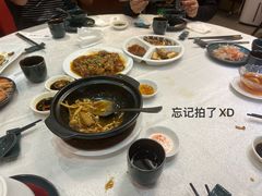 -东国海鲜火锅城(氹仔店)