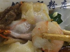 -银记肠粉店(北京路店)