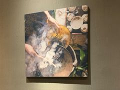 -星巴克(大连柏威年店)