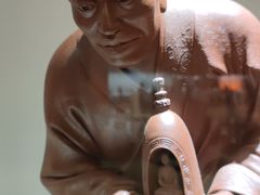 -北京工艺美术博物馆