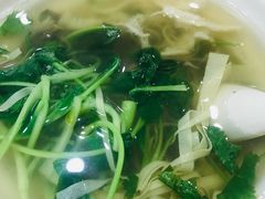 -小姜锅贴(凤凰街店)
