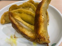 -清真·西北桥头拉面大王(丁家桥店)