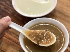 -沙湾姜埋奶(兴新包店)