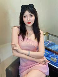 -Cindy Jewelry·钻戒·彩色宝石