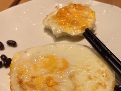 -马记永·兰州牛肉面(天通苑家乐福店)