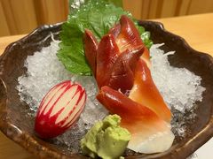 -鳗鲔·料理小馆
