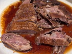 -辛香汇·锦里丨现炒川菜(和信宝龙店)