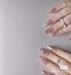 -妙睫屋日式美甲美睫