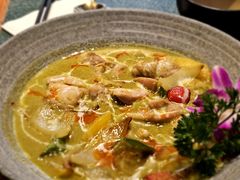 -ChitChat奇洽·Bistro(黎黄陂路店)