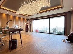 -古北壹号