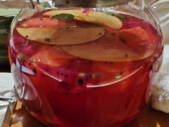 -味见·荣家(亚泰大街店)