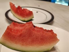 -海味世家·家常菜馆(明州里店)