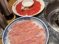 -蜀大侠火锅(寰球文化地标·总府店)