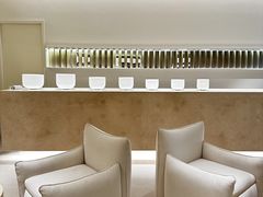 -左右Massage/Spa(长寿路店)