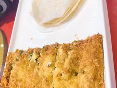 -羊之道草原味道清真餐厅(番禺店)