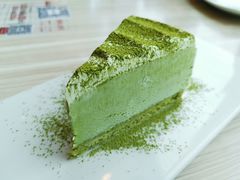 -必胜客(威高广场店)