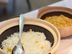 -蟹榭(静安寺晶品商场店)