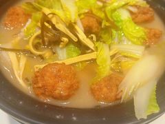 -赵家馆(燕山大街店)