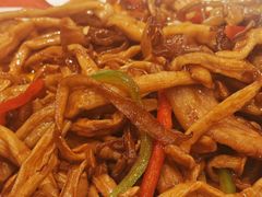 -厨房好味(国贸店)