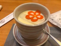 -鮨桐日本料理(望京店)