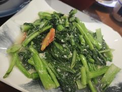 -临潼印象·特色陕菜