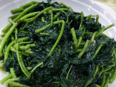 -汤氏美食台山水步特色黄鳝饭(龙津东路店)