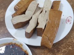 -山东水饺(南坪新街店)