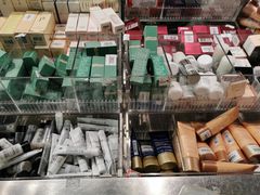 -苏宁极物(苏宁生活广场店)
