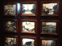 -粤秀小厨·广式早茶(辽宁路店)