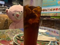 -小娘惹厨房Little Nyonya(狮城有约上榜店)
