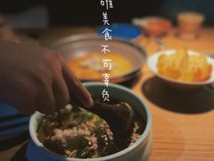 -吃饭皇帝大(解放西路店)