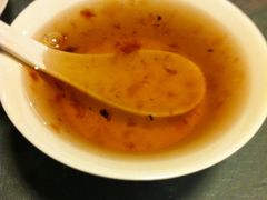 -天厨妙香素食餐厅(清华店)