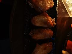 -TZ House音乐现场(来福士中心店)