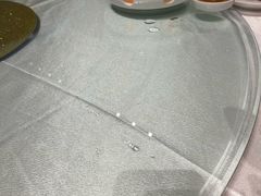 -光明招待所(邦凯科技园店)