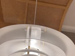 -小菜园新徽菜(镇江京口吾悦店)