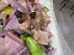 -Apple Store苹果手机电脑售后维修中心(浦东店)