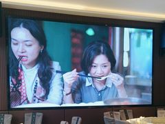 -渔舟意·湖南家宴(萝岗纳金城店)