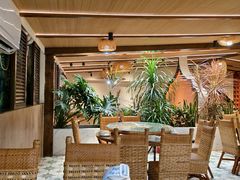 -多哥水傣味餐厅(司马巷店)