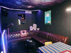 -4k轰趴馆(苏州街店)