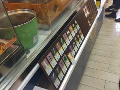 -全家便利店(法华寺街店)