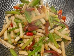 -炊江南·上海菜(国展华漕店)