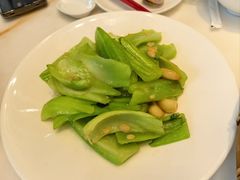 -顺味凤城·顺德菜专门店(九六广场店)