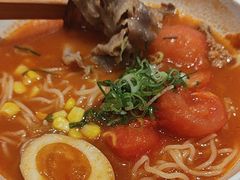 -味千拉面(敏捷广场店)