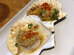 -木屋烧烤(龙湖天街店)