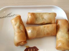 -大富贵(旗舰店)