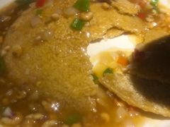 -不倒翁·安徽名菜楼(步行街店)