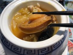 -香港聚强佛跳墙(淘金店)