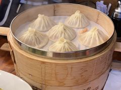 -宋都禾源·灌汤包子(汉兴路直营店)