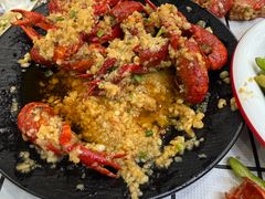 -四妹餐厅(玫瑰街店)