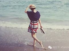 -青城公园